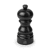 NoColour